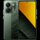 Смартфон POCO M7 Pro 5G RU 12+256 зеленый