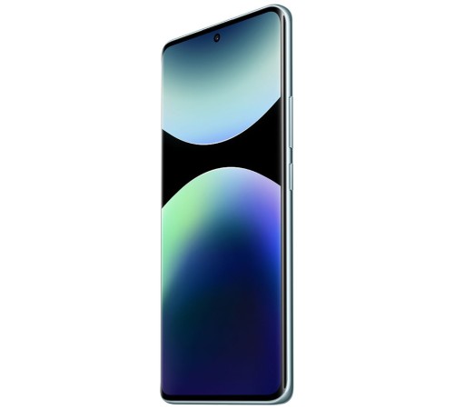 Смартфон Redmi Note 14 Pro+ 5G 12+256Gb синий (MZB0IIZRU)