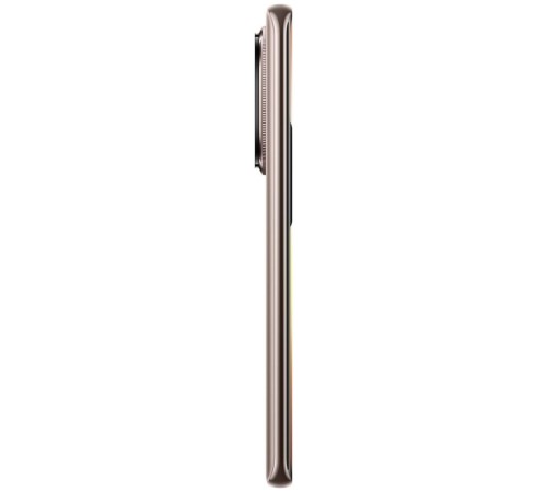 Смартфон Redmi Note 14 Pro+ 5G 8+256Gb золотой (MZB0KIVRU)