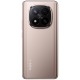 Смартфон Redmi Note 14 Pro+ 5G 8+256Gb золотой (MZB0KIVRU)