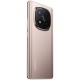 Смартфон Redmi Note 14 Pro+ 5G 8+256Gb золотой (MZB0KIVRU)