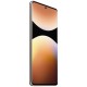 Смартфон Redmi Note 14 Pro+ 5G 8+256Gb золотой (MZB0KIVRU)