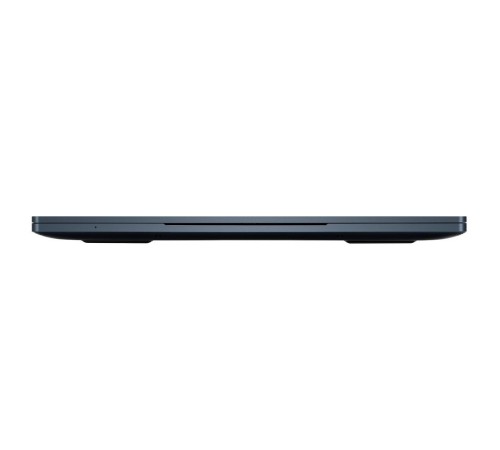 Ноутбук Colorful EPOCH N14 Intel Core i5-12500H/16Gb/SSD512Gb/RTX4050 6Gb/14"/IPS/FHD/1920x1080/144Hz/Win11/blue (A10205300008)