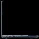 Ноутбук Colorful EPOCH N14 Intel Core i5-12500H/16Gb/SSD512Gb/RTX4050 6Gb/14"/IPS/FHD/1920x1080/144Hz/Win11/blue (A10205300008)