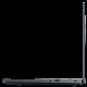 Ноутбук Colorful EPOCH N14 Intel Core i5-12500H/16Gb/SSD512Gb/RTX4050 6Gb/14"/IPS/FHD/1920x1080/144Hz/Win11/blue (A10205300008)
