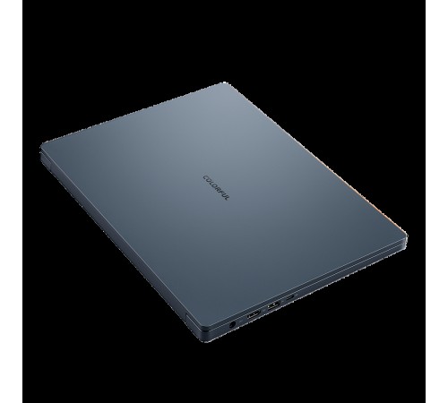 Ноутбук Colorful EPOCH N14 Intel Core i5-12500H/16Gb/SSD512Gb/RTX4050 6Gb/14"/IPS/FHD/1920x1080/144Hz/Win11/blue (A10205300008)
