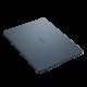 Ноутбук Colorful EPOCH N14 Intel Core i5-12500H/16Gb/SSD512Gb/RTX4050 6Gb/14"/IPS/FHD/1920x1080/144Hz/Win11/blue (A10205300008)