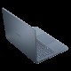 Ноутбук Colorful EPOCH N14 Intel Core i5-12500H/16Gb/SSD512Gb/RTX4050 6Gb/14"/IPS/FHD/1920x1080/144Hz/Win11/blue (A10205300008)
