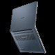 Ноутбук Colorful EPOCH N14 Intel Core i5-12500H/16Gb/SSD512Gb/RTX4050 6Gb/14"/IPS/FHD/1920x1080/144Hz/Win11/blue (A10205300008)