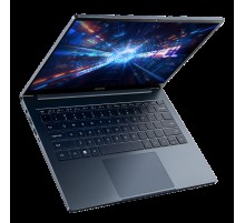 Ноутбук Colorful EPOCH N14 Intel Core i5-12500H/16Gb/SSD512Gb/RTX4050 6Gb/14"/IPS/FHD/1920x1080/144Hz/Win11/blue (A10205300008)