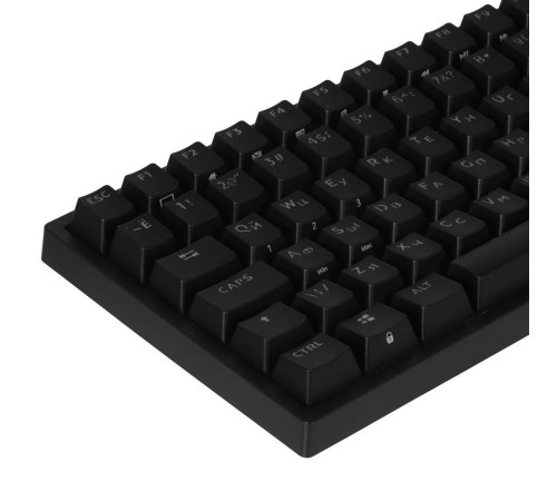 Клавиатура Royal Kludge RK84 Black USB/2.4 GHz/Bluetoth, RGB, Hot Swap, Brown switch Клавиатура Royal Kludge RK84 Black USB/2.4 GHz/Bluetoth, RGB, Hot Swap, Brown switch
