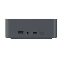 Мини-компьютер BL/EQR6-LP/6600U/24G/500G/Milky Grey