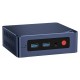 Мини-компьютер Beelink MINI S13 , CPU: Intel® Twin Lake N150 Processor , 4C/4T , GPU : Intel Graphics 24EUs 1000MHz, 16GB DDR4 3200MHz RAM 500GB SSD , Wi-Fi 6 (Intel AX101) ; Bluetooth 5.2; LAN 1000Mbps * 1 ; HDMI * 2