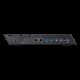 Платформа СХД ASUSTOR FS6812X 12xM.2 2x10GLAN 16GB (Max.64GB) DDR5 2xUSB-C 3xUSB