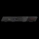 Платформа СХД ASUSTOR FS6812X 12xM.2 2x10GLAN 16GB (Max.64GB) DDR5 2xUSB-C 3xUSB