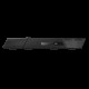 Платформа СХД ASUSTOR FS6812X 12xM.2 2x10GLAN 16GB (Max.64GB) DDR5 2xUSB-C 3xUSB