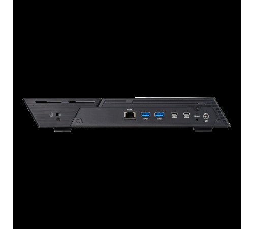 Платформа СХД ASUSTOR FS6806X 6xM.2 (Max.12) 10GLAN 8GB (Max.64GB) DDR5 2xUSB-C 3xUSB Платформа СХД ASUSTOR FS6806X 6xM.2 (Max.12) 10GLAN 8GB (Max.64GB) DDR5 2xUSB-C 3xUSB