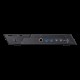 Платформа СХД ASUSTOR FS6806X 6xM.2 (Max.12) 10GLAN 8GB (Max.64GB) DDR5 2xUSB-C 3xUSB