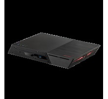 Платформа СХД ASUSTOR FS6806X 6xM.2 (Max.12) 10GLAN 8GB (Max.64GB) DDR5 2xUSB-C 3xUSB