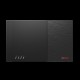 Платформа СХД ASUSTOR FS6812X 12xM.2 2x10GLAN 16GB (Max.64GB) DDR5 2xUSB-C 3xUSB