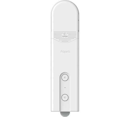 Мотор для руллоных штор Aqara Roller Shade Driver E1 (RSD-M01)