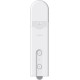 Мотор для руллоных штор Aqara Roller Shade Driver E1 (RSD-M01)