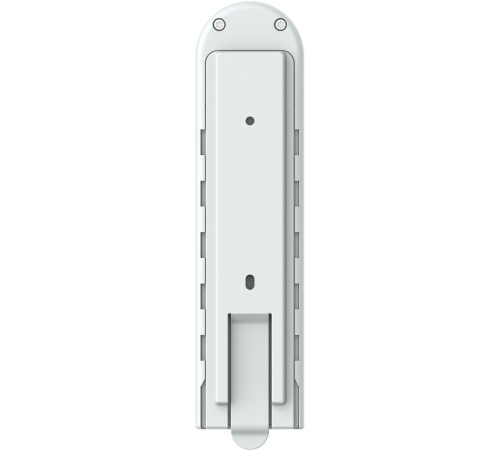 Мотор для руллоных штор Aqara Roller Shade Driver E1 (RSD-M01)