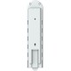 Мотор для руллоных штор Aqara Roller Shade Driver E1 (RSD-M01)