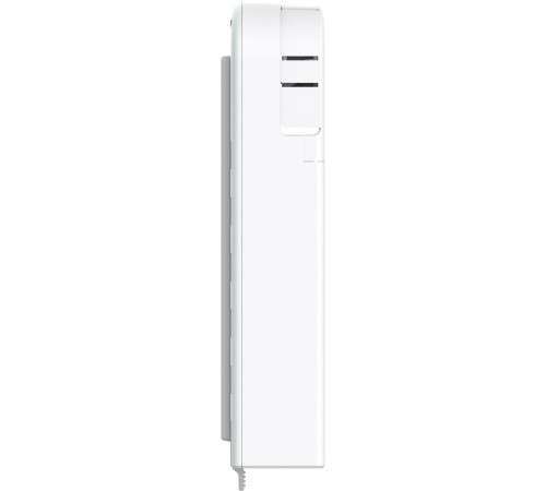 Мотор для руллоных штор Aqara Roller Shade Driver E1 (RSD-M01)