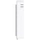 Мотор для руллоных штор Aqara Roller Shade Driver E1 (RSD-M01)