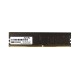 Модуль памяти Afox 8GB DDR4 3200Mhz DIMM Single Channel Package (1x8GB) , PC4-25600, 288-Pin, Non-ECC, Un-Buffered, CL 22-22-22-52, 1.2V