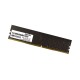 Модуль памяти Afox 8GB DDR4 3200Mhz DIMM Single Channel Package (1x8GB) , PC4-25600, 288-Pin, Non-ECC, Un-Buffered, CL 22-22-22-52, 1.2V