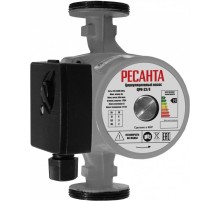 Насос садовый циркуляционный Ресанта ЦРН-32/4 72Вт 3000л/час (77/7/3)