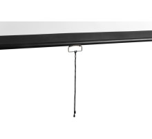 Экран 121x206см Digis Optimal-D DSOD-16903 16:9 настенно-потолочный рулонный