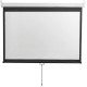 Экран 121x206см Digis Optimal-D DSOD-16903 16:9 настенно-потолочный рулонный