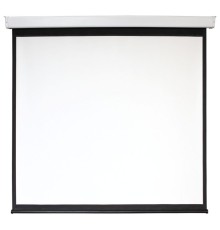 Экран 121x206см Digis Electra-F DSEF-16902 16:9 настенно-потолочный рулонный (моторизованный привод)