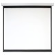 Экран 159x159см Digis Electra-F DSEF-1103 1:1 настенно-потолочный рулонный (моторизованный привод)