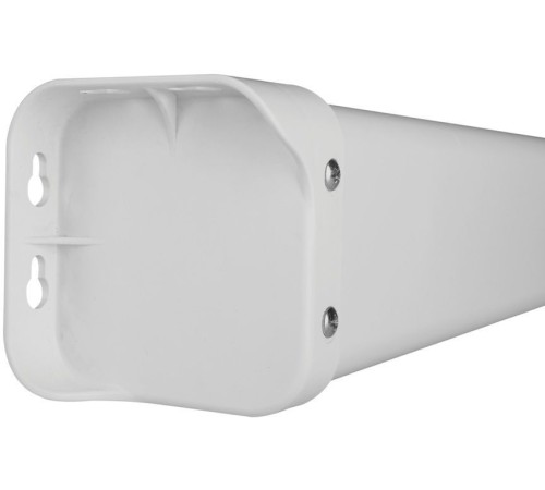 Экран 159x159см Digis Electra-F DSEF-1103 1:1 настенно-потолочный рулонный (моторизованный привод) Экран 159x159см Digis Electra-F DSEF-1103 1:1 настенно-потолочный рулонный (моторизованный привод)