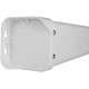 Экран 159x159см Digis Electra-F DSEF-1103 1:1 настенно-потолочный рулонный (моторизованный привод)