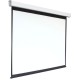 Экран 121x206см Digis Electra-F DSEF-16902 16:9 настенно-потолочный рулонный (моторизованный привод)
