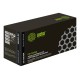 Картридж лазерный Cactus CS-C057BK 057 H черный (3100стр.) для Canon i-SENSYS LBP223dw/226dw/228x