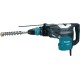 Перфоратор Makita HR5202C патрон:SDS-max уд.:21Дж 1510Вт