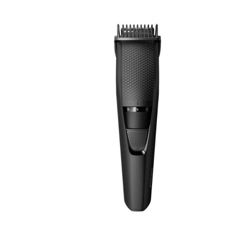 Триммер для волос BT3208/13 PHILIPS