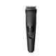 Триммер для волос BT3208/13 PHILIPS