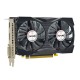 Видеокарта AFOX PCIE16 GTX1050TI 4GB AF1050TI-4096D5H5-V8