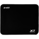 Коврик для мыши A4Tech X7 Pad X7-200S черный 250x200x2мм