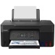 Canon Pixma G2470 А4, МФУ, струйное, цветное, 11стр/мин, 4800х1200dpi, USB Type A, СНПЧ (5804C009AA/5804C009)
