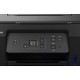 Canon Pixma G2470 А4, МФУ, струйное, цветное, 11стр/мин, 4800х1200dpi, USB Type A, СНПЧ (5804C009AA/5804C009)