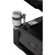 Canon Pixma G2470 А4, МФУ, струйное, цветное, 11стр/мин, 4800х1200dpi, USB Type A, СНПЧ (5804C009AA/5804C009)