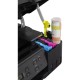 Canon Pixma G2470 А4, МФУ, струйное, цветное, 11стр/мин, 4800х1200dpi, USB Type A, СНПЧ (5804C009AA/5804C009)